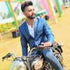 sahilchoudhary000786