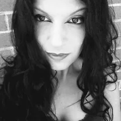 flavia_col_