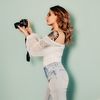 turnerhollowphotography