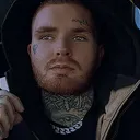 @marlogangskrap999