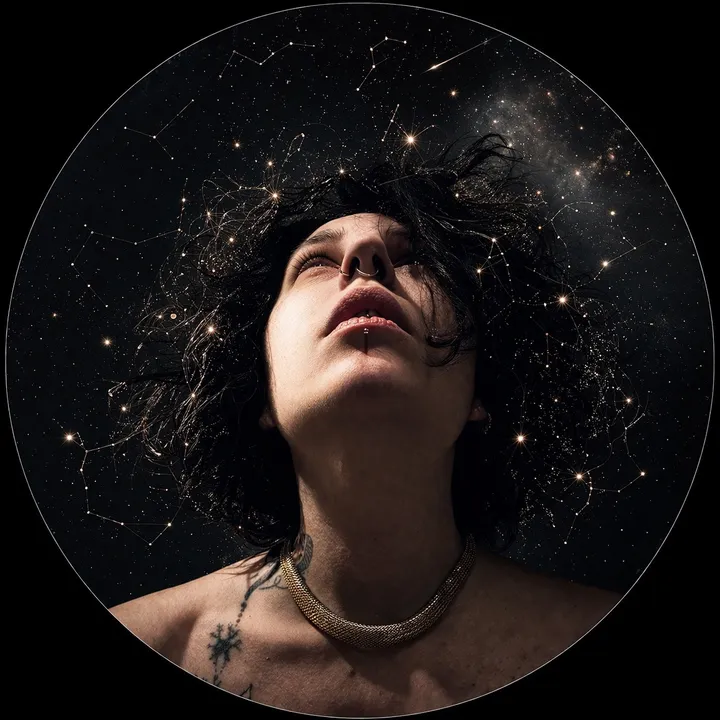 @elviahorsdescene