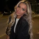 @maissa_01