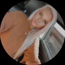 @chelsie.nichole3
