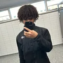@herdoppelganger