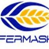 agrofermash
