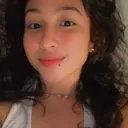 @mamasitameli