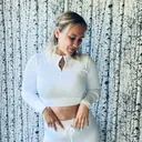 @jenny_backtoshape