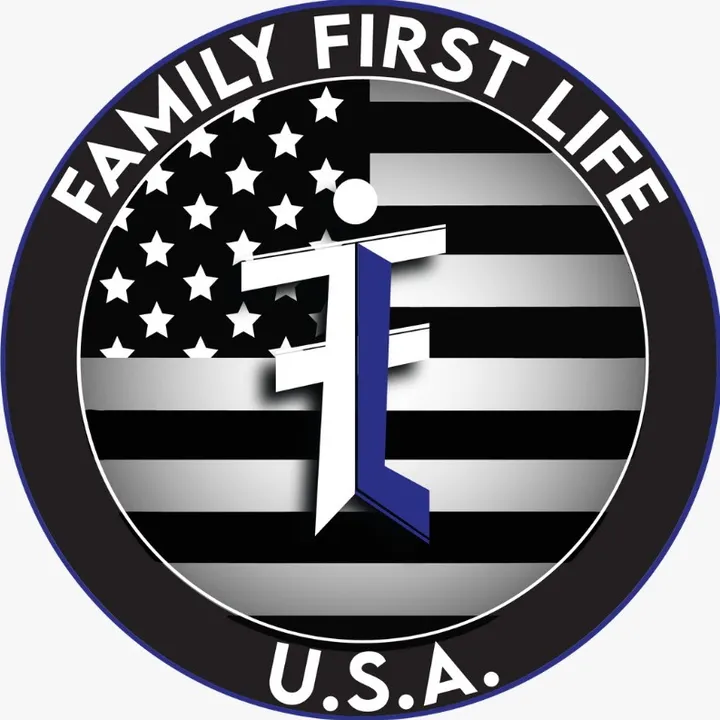 fflusa