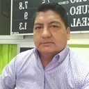@richardreynaga844