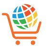 gshopperreal