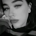 @fyrefly38