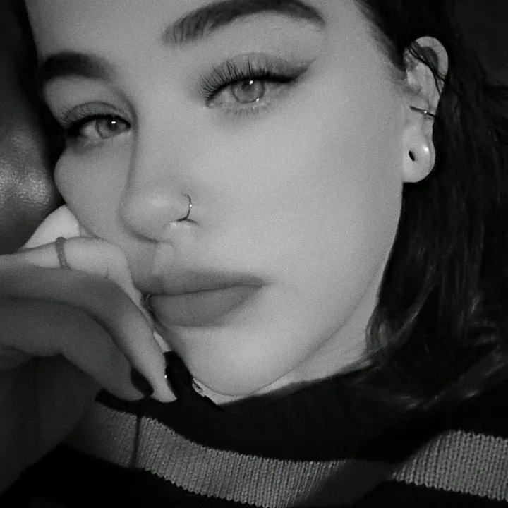 @fyrefly38