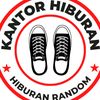 kantorhiburan
