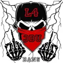 @soy_el_de_l4_3bu