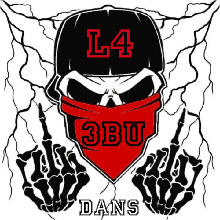 @soy_el_de_l4_3bu