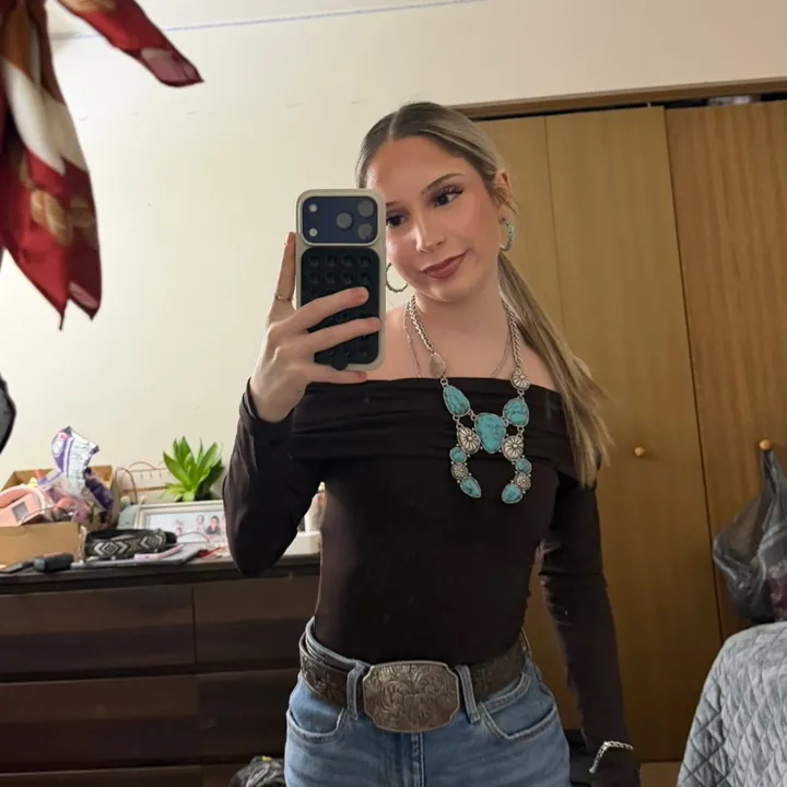 brianaaguajardo