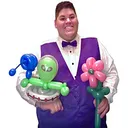 @coolballoonguy