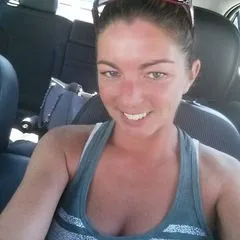 stephanievandusen0
