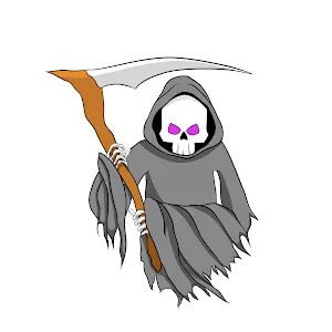 deadly_reaper8