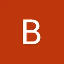 @8828651150ojgr