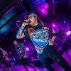 hunterblackofficial