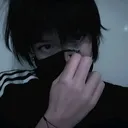 @imiseb_