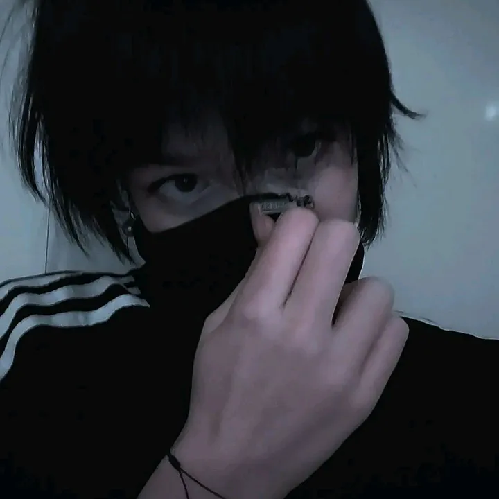 imiseb_