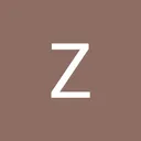 @zeldahasley