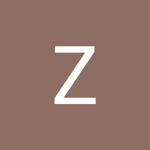 @zeldahasley