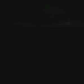 @cuantaparamibb0