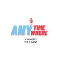 @anywhereanytimecomedy_