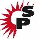 @basildonsocialistparty