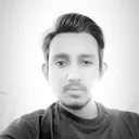 @asitheranga13