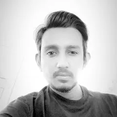 @asitheranga13