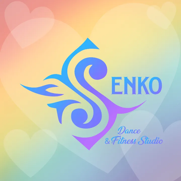 senkodancestudio