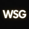 wholesalegarms