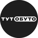 @tut_obuto_dn