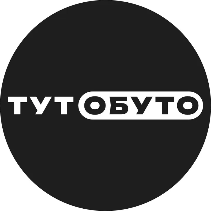 @tut_obuto_dn