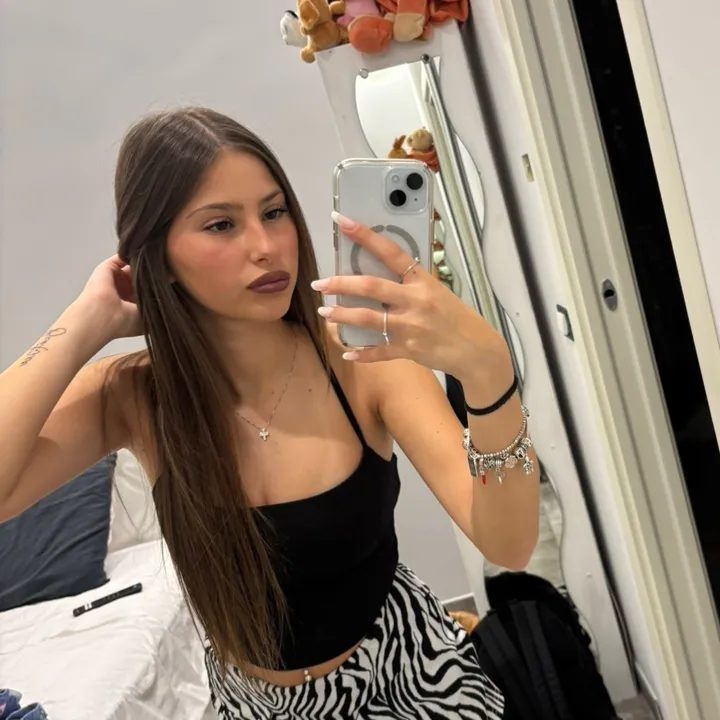 ariannavelutiii
