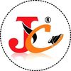 ajchappal