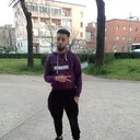 @walidanuar8
