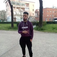 @walidanuar8