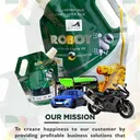 @robotenergylimited
