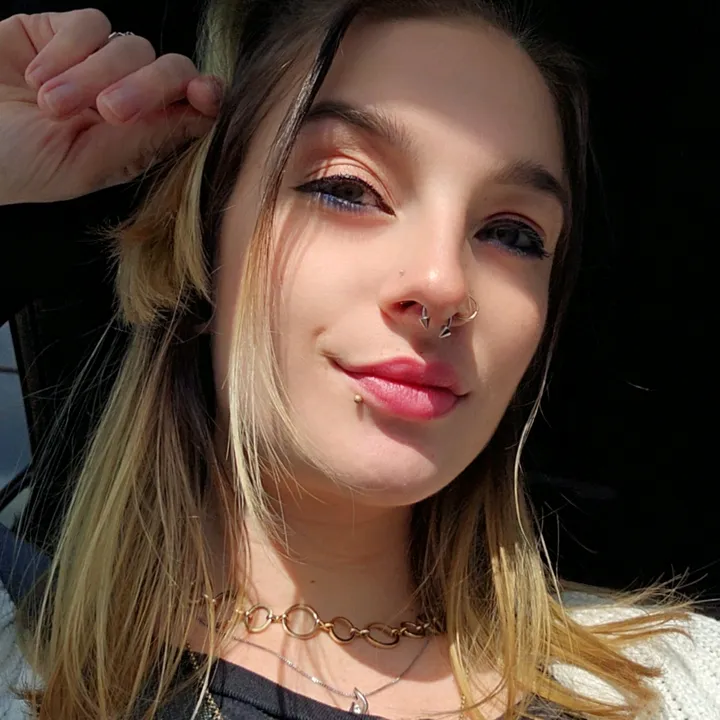 sallymarie2319