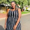 giverthando