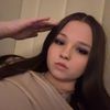 alicia_b123