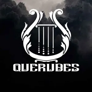 querubespy