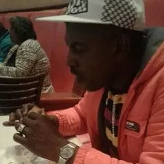 @nirenmungroo