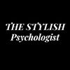 thestylishpsychologists