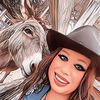 jimmythedonkey